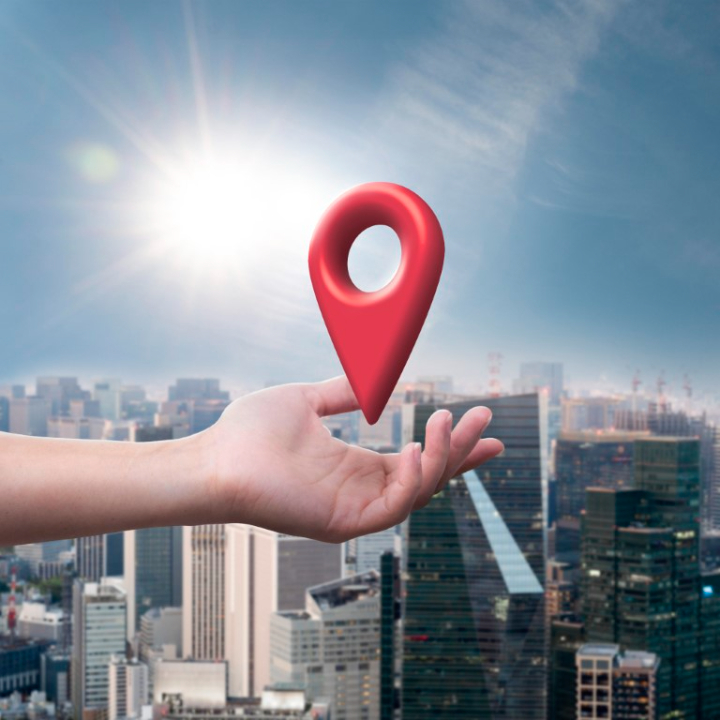 ราชพฤกษ์